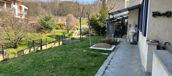 Casa T3 em San Michele Mondovì, Italy N.º 67737 10