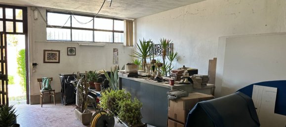 Casa T3 em San Michele Mondovì, Italy N.º 67737 14