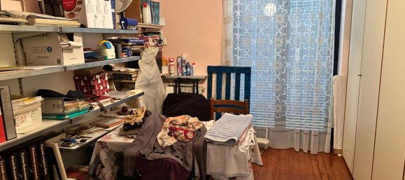 Casa T3 em San Michele Mondovì, Italy N.º 67737 7