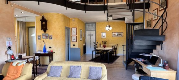 Casa T3 em San Michele Mondovì, Italy N.º 67737 17