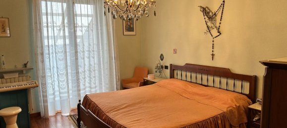 Casa T3 em San Michele Mondovì, Italy N.º 67737 8