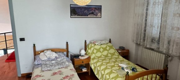 Casa T3 em San Michele Mondovì, Italy N.º 67737 6