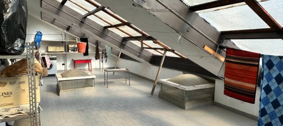 Casa T3 em San Michele Mondovì, Italy N.º 67737 21