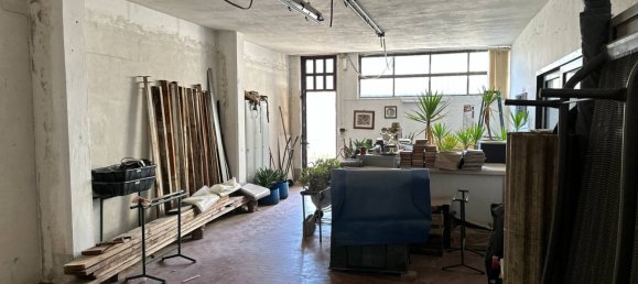 Casa T3 em San Michele Mondovì, Italy N.º 67737 26