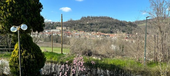 Casa T3 em San Michele Mondovì, Italy N.º 67737 18