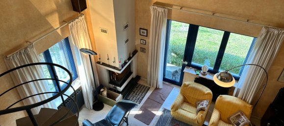 Casa T3 em San Michele Mondovì, Italy N.º 67737 22