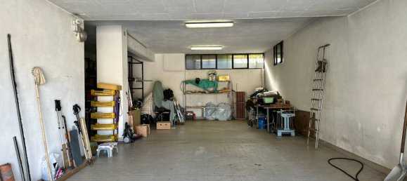 Casa T3 em San Michele Mondovì, Italy N.º 67737 25