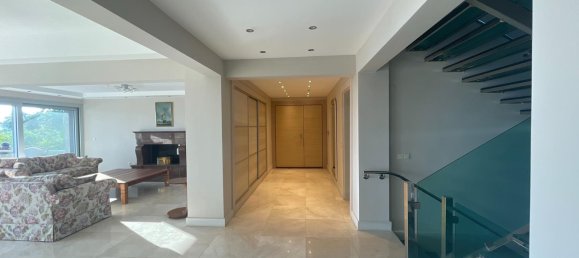 Villa de 7+7 en Bodrum, Turkey No. 3620 19