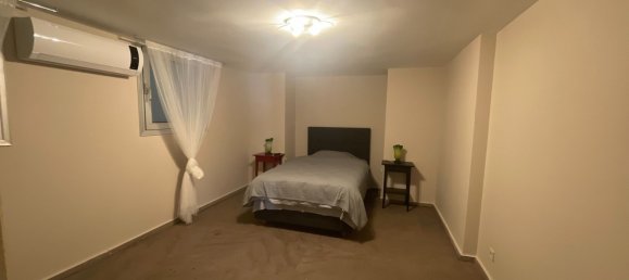 Villa de 7+7 en Bodrum, Turkey No. 3620 17