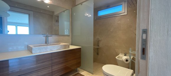 Villa de 7+7 en Bodrum, Turkey No. 3620 5