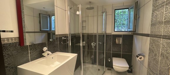 Villa de 7+7 en Bodrum, Turkey No. 3620 18