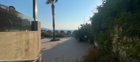 Villa de 7+7 en Bodrum, Turkey No. 3620 14