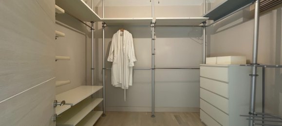 Villa de 7+7 en Bodrum, Turkey No. 3620 16