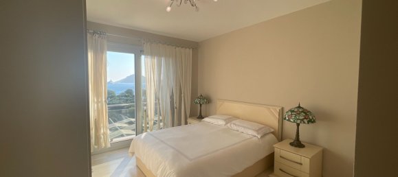 Villa de 7+7 en Bodrum, Turkey No. 3620 4
