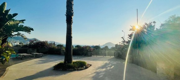 Villa de 7+7 en Bodrum, Turkey No. 3620 23