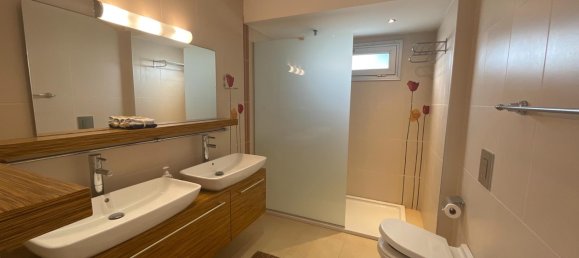 Villa de 7+7 en Bodrum, Turkey No. 3620 12