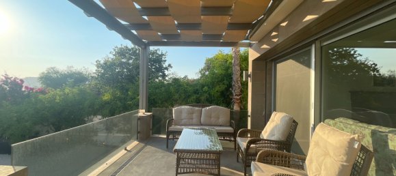 Villa de 7+7 en Bodrum, Turkey No. 3620 9