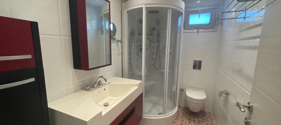 Villa de 7+7 en Bodrum, Turkey No. 3620 10