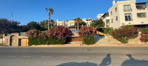 Villa de 7+7 en Bodrum, Turkey No. 3620 6