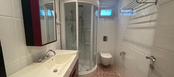 Villa de 7+7 en Bodrum, Turkey No. 3620 11