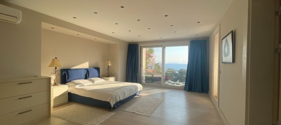 Villa de 7+7 en Bodrum, Turkey No. 3620 13