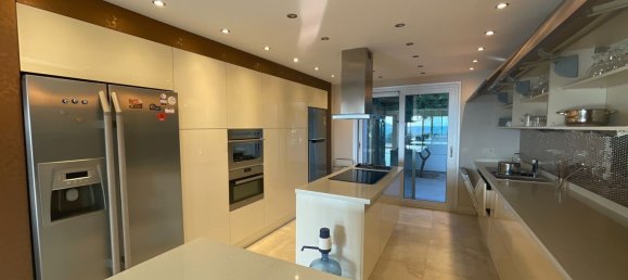 Villa de 7+7 en Bodrum, Turkey No. 3620 8