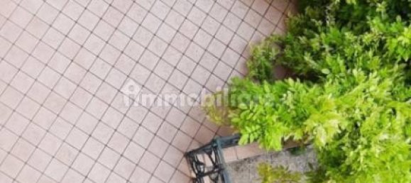 Apartamento de 9 dormitorios en Mantua, Italy No. 335028 30