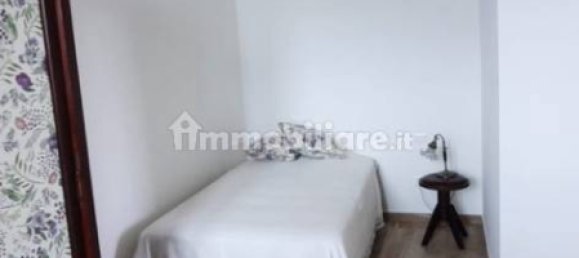 Apartamento T9 em Mantua, Italy N.º 335028 35