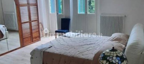 Apartamento de 9 dormitorios en Mantua, Italy No. 335028 25