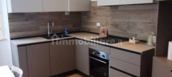 Apartamento de 9 dormitorios en Mantua, Italy No. 335028 28