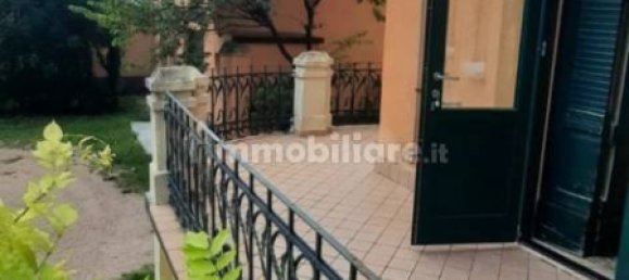 Apartamento de 9 dormitorios en Mantua, Italy No. 335028 13