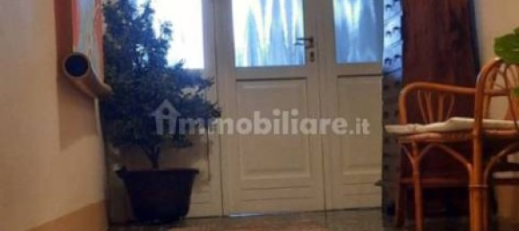 Apartamento de 9 dormitorios en Mantua, Italy No. 335028 23