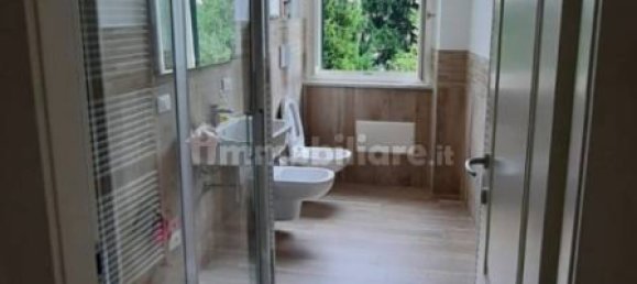 Apartamento de 9 dormitorios en Mantua, Italy No. 335028 27