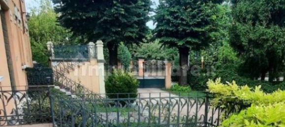 Apartamento de 9 dormitorios en Mantua, Italy No. 335028 14