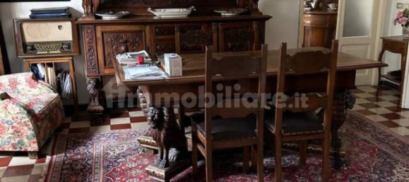 Apartamento de 9 dormitorios en Mantua, Italy No. 335028 33