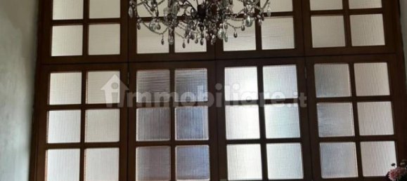 Apartamento de 9 dormitorios en Mantua, Italy No. 335028 32