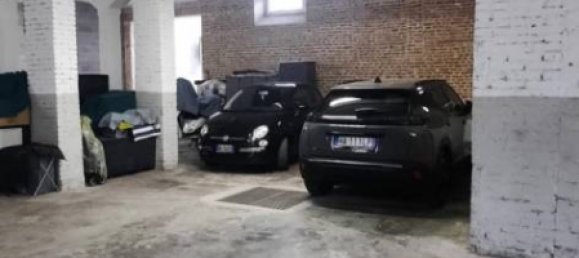 Apartamento de 9 dormitorios en Mantua, Italy No. 335028 21