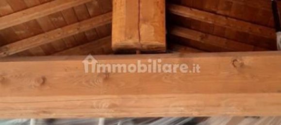 Apartamento de 9 dormitorios en Mantua, Italy No. 335028 18