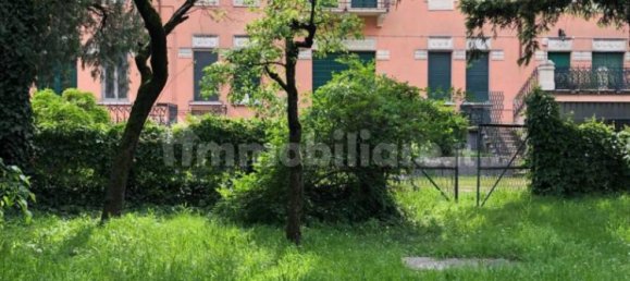 Apartamento de 9 dormitorios en Mantua, Italy No. 335028 2