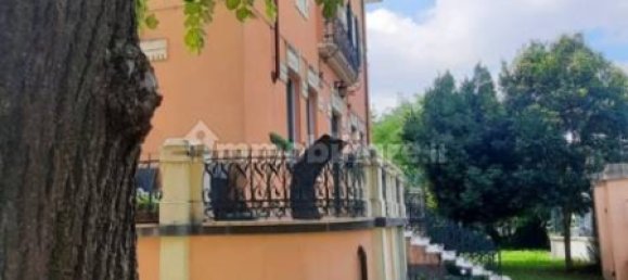 Apartamento de 9 dormitorios en Mantua, Italy No. 335028 10