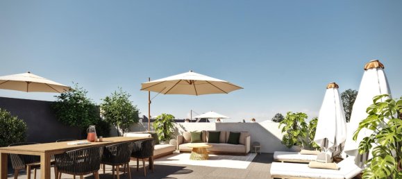 2 bedrooms Bungalow in San Miguel de Salinas, Spain No. 6838 2