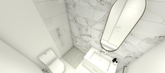 2 bedrooms Bungalow in San Miguel de Salinas, Spain No. 6838 10