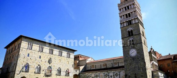 2 Schlafzimmer Wohnung in Pistoia, Italy, Nr. 234322 5