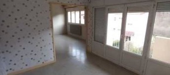 Apartamento de 2 dormitorios en Delle, France No. 356055 2