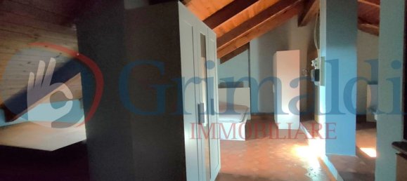 4غرفة شقة في Turin, Italy رقم 268009 25