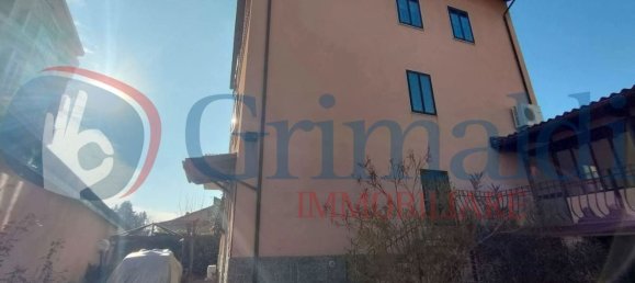 4غرفة شقة في Turin, Italy رقم 268009 6