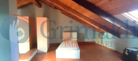 4غرفة شقة في Turin, Italy رقم 268009 23