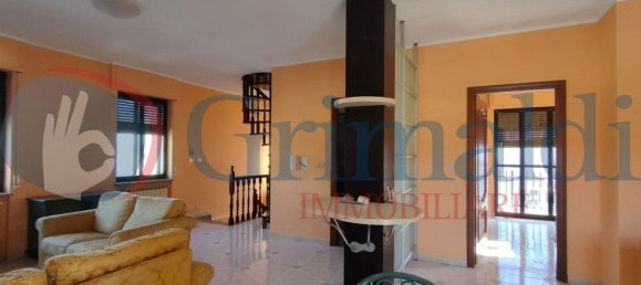 4غرفة شقة في Turin, Italy رقم 268009 2