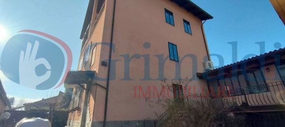 4غرفة شقة في Turin, Italy رقم 268009 7