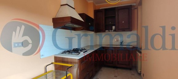 4غرفة شقة في Turin, Italy رقم 268009 13